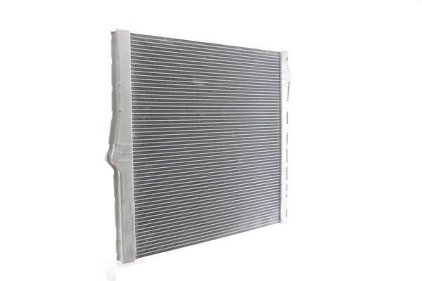 Mahle Original Radiateur CR 1050 000S