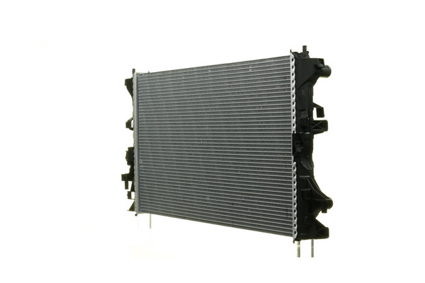 Mahle Original Radiateur CR 1061 000P