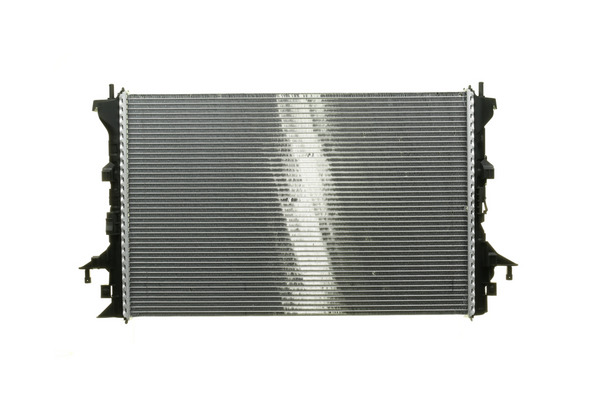 Mahle Original Radiateur CR 1061 000P