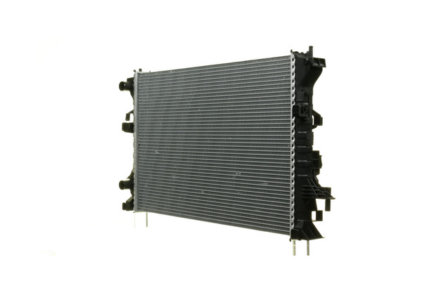 Mahle Original Radiateur CR 1061 000P