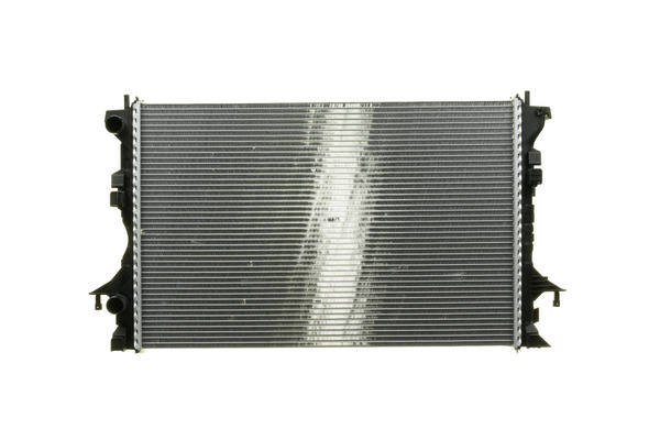 Mahle Original Radiateur CR 1061 000P
