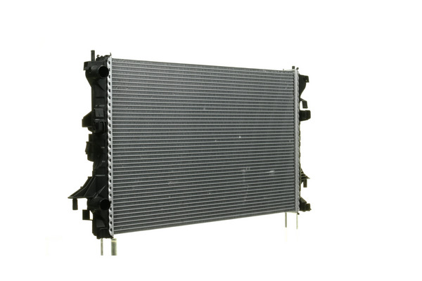 Mahle Original Radiateur CR 1061 000P