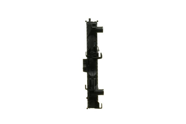 Mahle Original Radiateur CR 1061 000P