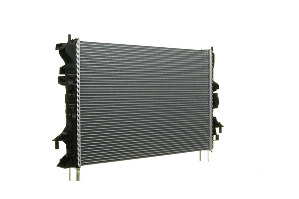 Mahle Original Radiateur CR 1061 000P