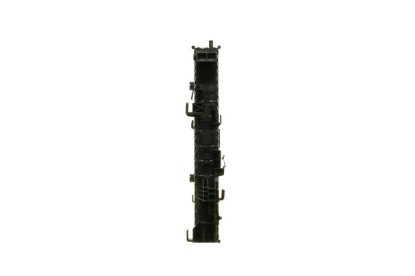 Mahle Original Radiateur CR 1061 000P