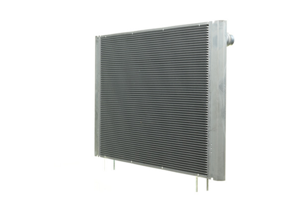 Mahle Original Radiateur CR 1067 000P