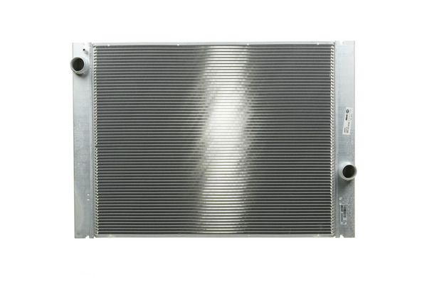 Mahle Original Radiateur CR 1067 000P