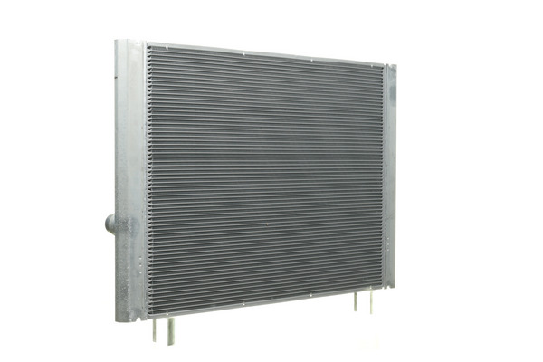 Mahle Original Radiateur CR 1067 000P