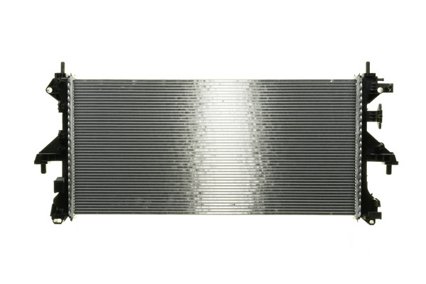 Mahle Original Radiateur CR 1068 000P