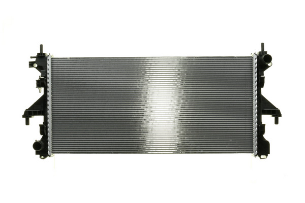 Mahle Original Radiateur CR 1068 000P