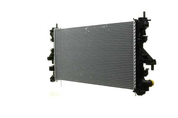 Mahle Original Radiateur CR 1069 000P