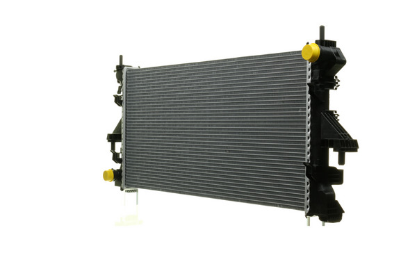 Mahle Original Radiateur CR 1069 000P
