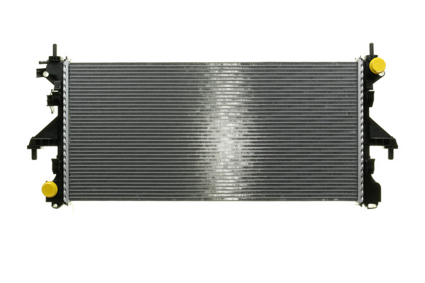 Mahle Original Radiateur CR 1069 000P