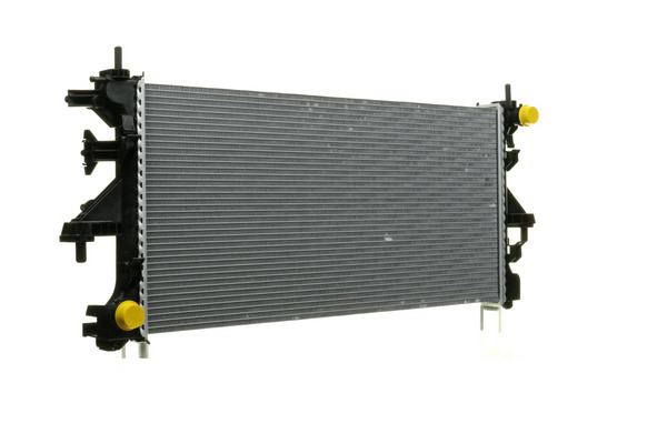 Mahle Original Radiateur CR 1069 000P