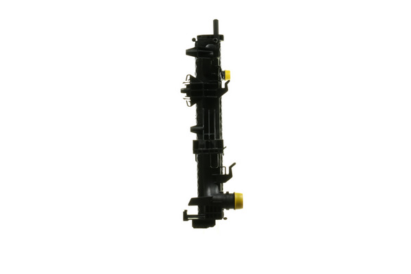 Mahle Original Radiateur CR 1069 000P