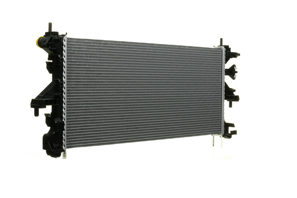 Mahle Original Radiateur CR 1069 000P