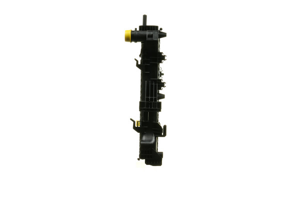Mahle Original Radiateur CR 1069 000P