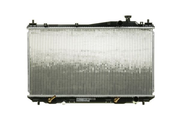 Mahle Original Radiateur CR 1070 000S