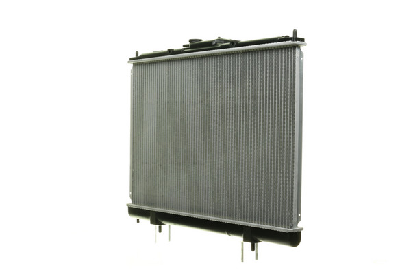 Mahle Original Radiateur CR 1073 000S