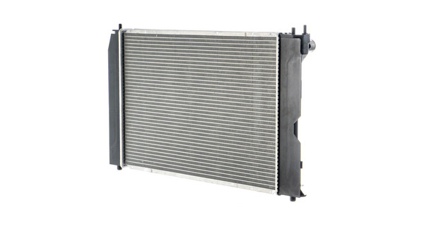 Mahle Original Radiateur CR 1079 000S