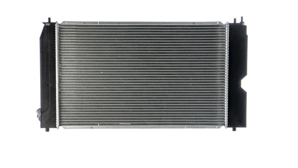 Mahle Original Radiateur CR 1079 000S