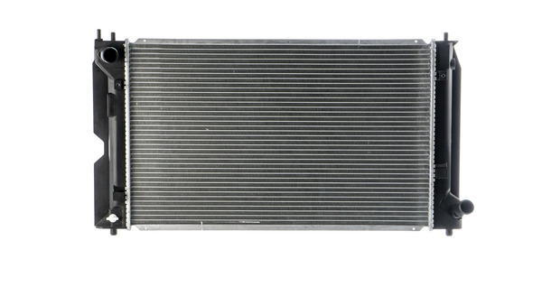 Mahle Original Radiateur CR 1079 000S