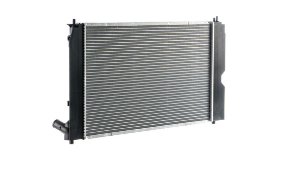 Mahle Original Radiateur CR 1079 000S