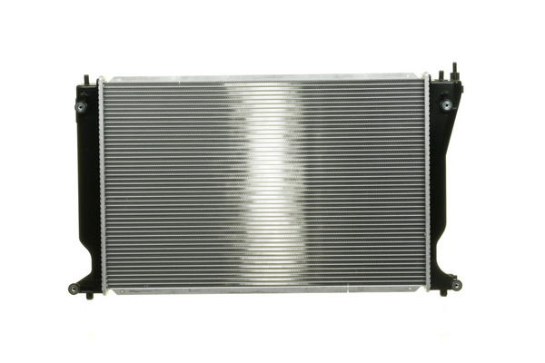 Mahle Original Radiateur CR 1081 000S