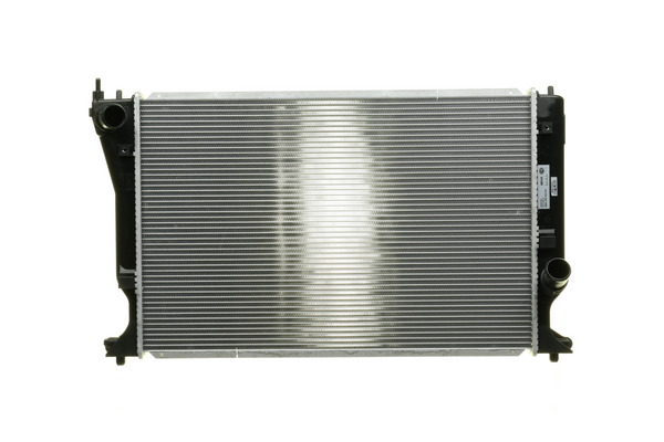 Mahle Original Radiateur CR 1081 000S