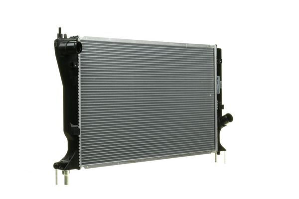 Mahle Original Radiateur CR 1081 000S