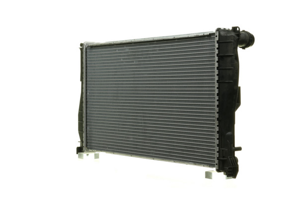 Mahle Original Radiateur CR 1083 000P