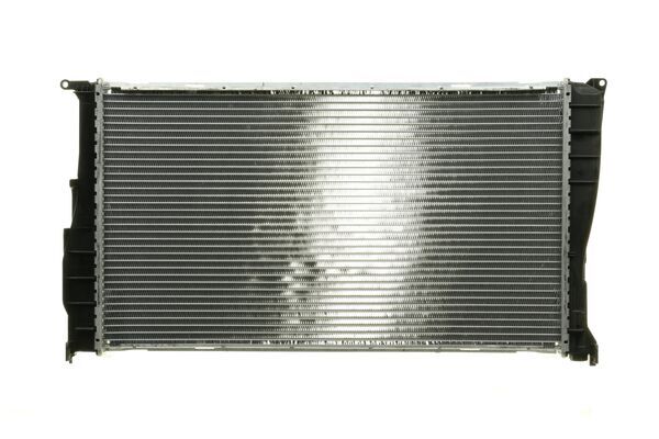 Mahle Original Radiateur CR 1083 000P