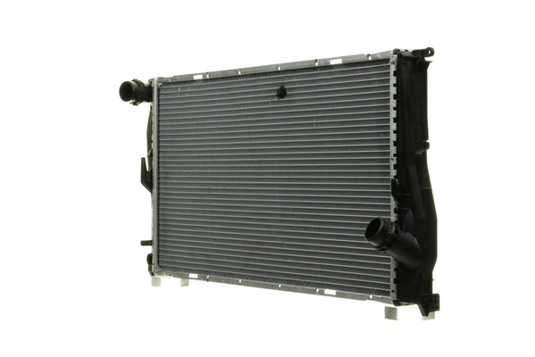 Mahle Original Radiateur CR 1083 000P