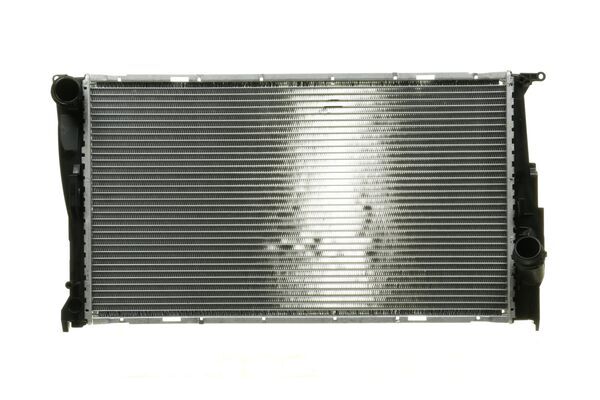 Mahle Original Radiateur CR 1083 000P