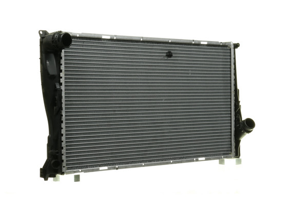 Mahle Original Radiateur CR 1083 000P