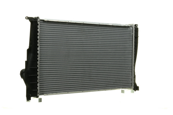 Mahle Original Radiateur CR 1083 000P