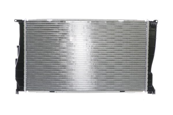 Mahle Original Radiateur CR 1083 000S