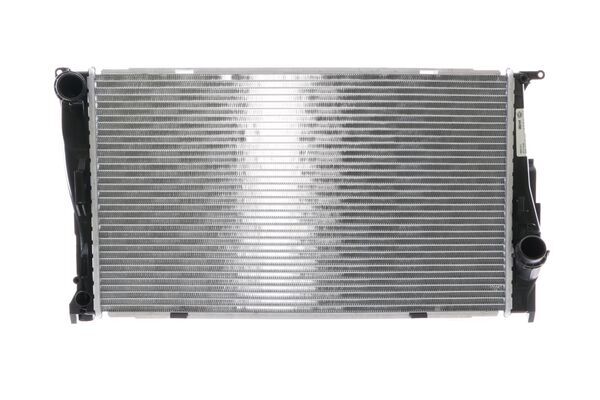 Mahle Original Radiateur CR 1083 000S