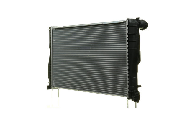 Mahle Original Radiateur CR 1084 000P