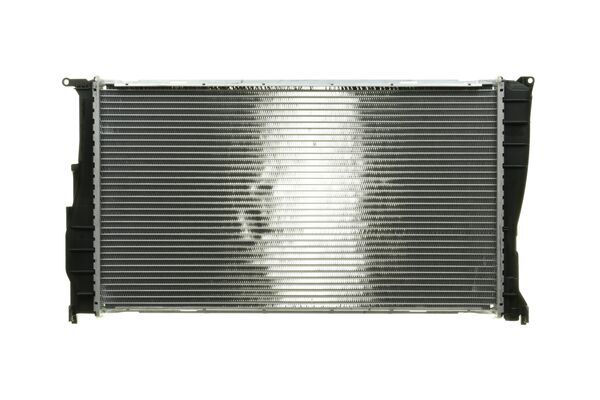 Mahle Original Radiateur CR 1084 000P