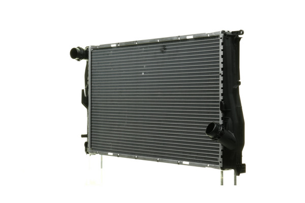 Mahle Original Radiateur CR 1084 000P