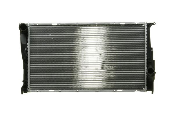 Mahle Original Radiateur CR 1084 000P