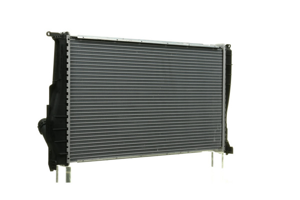 Mahle Original Radiateur CR 1084 000P