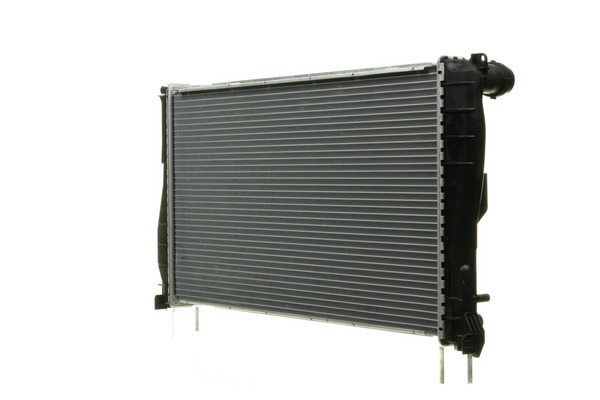 Mahle Original Radiateur CR 1085 000P