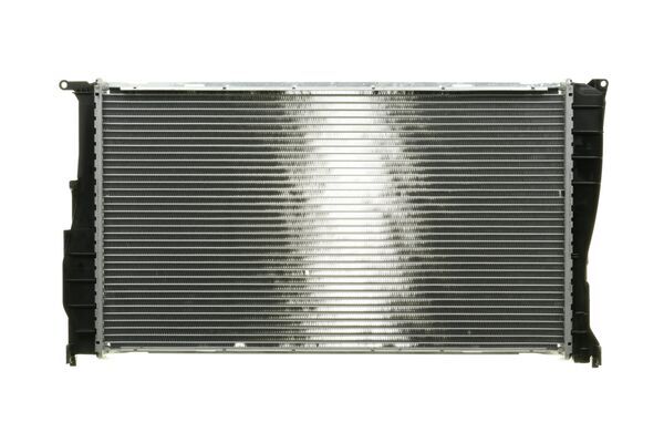 Mahle Original Radiateur CR 1085 000P