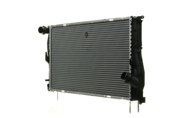 Mahle Original Radiateur CR 1085 000P