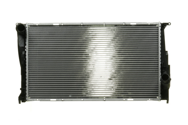 Mahle Original Radiateur CR 1085 000P