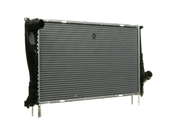 Mahle Original Radiateur CR 1085 000P