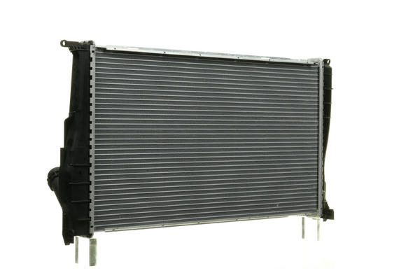 Mahle Original Radiateur CR 1085 000P