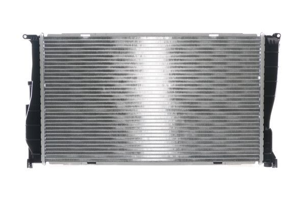 Mahle Original Radiateur CR 1085 000S